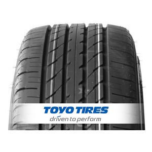 Toyo Proxes R30 (2)